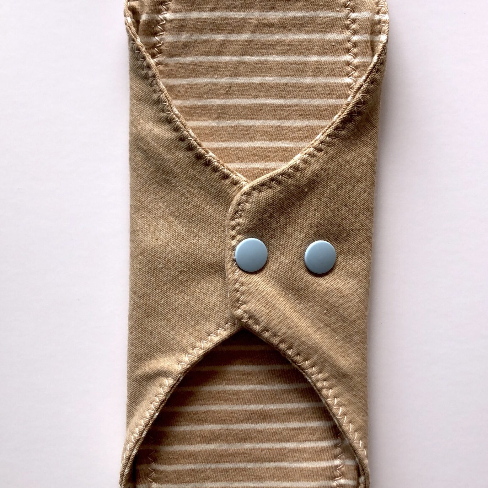 Photo 15-4-22, 17 02 18